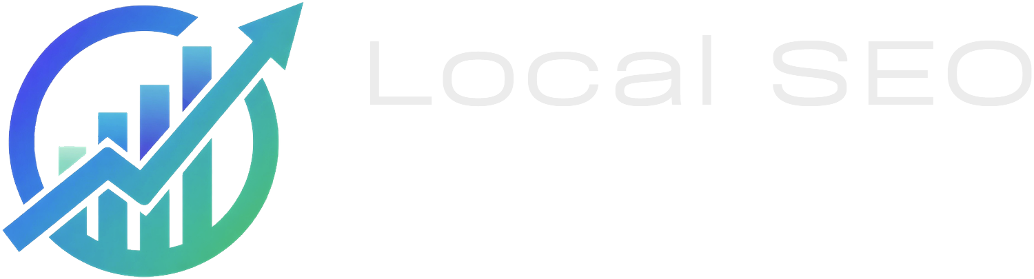 Local Seo Agency