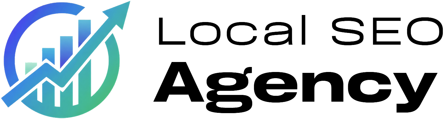 Local Seo Agency